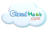 About.CloudHerb.COM